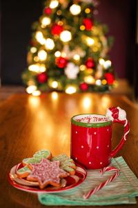 Lesprit de Noel-1_resize.jpg